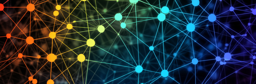 Large Language Models