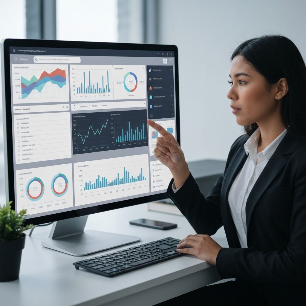 Predictive Analytics